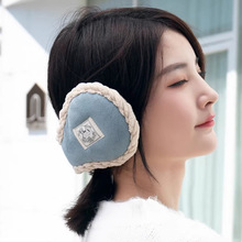 �羳�¿��ۯB�u���q������Ů�ӽq����Ӻ���ױ�ů����һ�����l