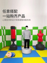 ѯйʵɳ̼ѹװʽȭ轺