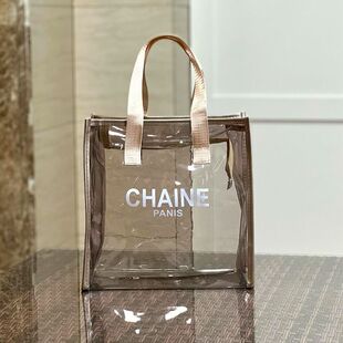 �¿�ϴ������y�������ռ{͸����Ů����ϴ��@ԡ��ԡ��