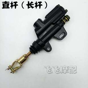 С����350 250 ��x܇�õ�ƽ���x܇�ͱ��͹��ϱú��Ħ��܇ǰ�x��