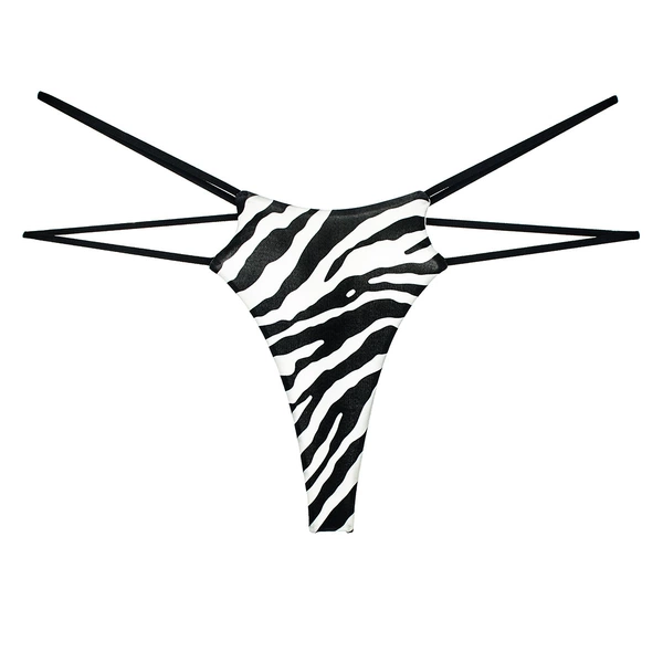 Зебра