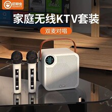 ƨ��xA7��ͥKTV������푑��⳪���O�������LK��o��ͨ�����b