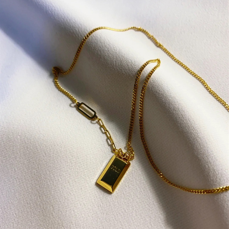 IMG_8017(20220218-102557)_副本