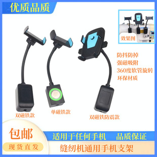 ����p�x�Cͨ���֙C֧��ƽ܇�p���F�̶��֙C�A���i߅�C��܇�����D