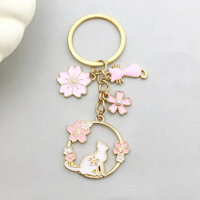 �羳�������N  �¿���ͺϽ�����ɫ�U�ՙѻ�؈耳׿��Ʒ���