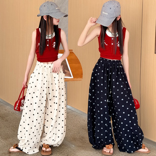 �nϵŮͯ�͹ű������b�ļ��¿�o�����²��c���ѝ�ɼ��׳��ÿ���