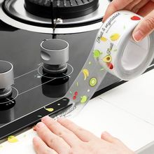 �N��ˮ�ی��÷�ˮ�z�������N���l�o���z���a���p�N�RͰ�z�����Ǿ�