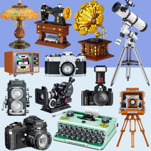 �eľ�͹Ŵ��֙C�Y���ӡ�C���������������y�����Cƴ�b��߄���