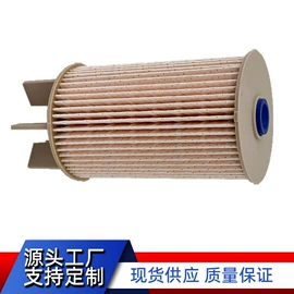 车身及附件;其他传动系统;驾驶室及配件