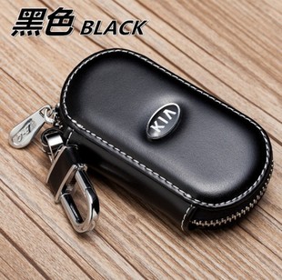 �m������k3耳���K5����K2 K4耳ך�KX3 kx5�����b����܇耳װ�