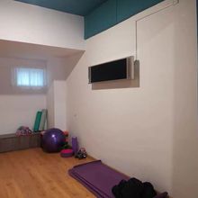 늟Ļht늼ӟLĻ٤ӟߜݗTȡů