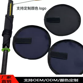 工具箱包;收纳袋收纳包;高尔夫球袋