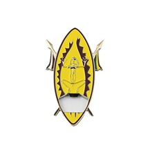 ƿ���ӆ�ƿ�����lӆ������logo�V������N����ơ���_ƿ������