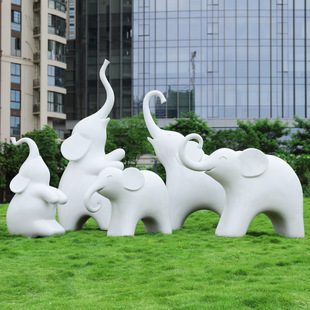 ����䓴�����܈@�־��^�������[���׃��@�̈�����b�СƷ�[��