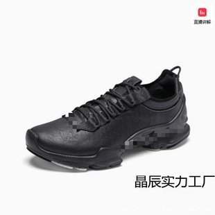 ����߰汾���в����Q�^�Ӽ�ţƤ͸�����e�̄����e�ٴ���Ь����