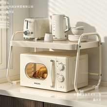 �����L�N�������΢���t������Ӽ����p��̨����������ռ{֧��