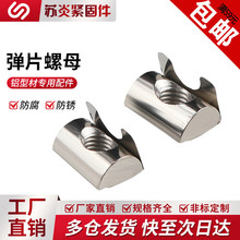 �W�ˇ����X�Ͳ�������òۃȏ��Ծo�̼���Ƭ��ĸ�S��ֱ�N