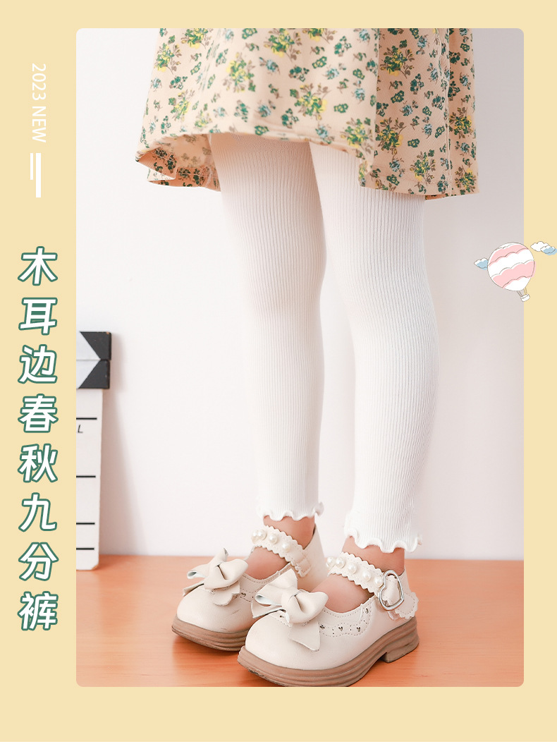 gm6Uj/OnzNRHr0wTH1DnyVShUj8bKeNc4EEd