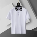 408 White