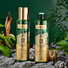 HIHzԭ׿Ƥˮˮ᝙Aˮowowˬwˮ