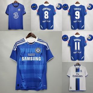 �{܊�Р���ϵ�������m��������˹�������¿�͹����԰����´��l