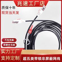 ICCCDǧ׾W^fluck朷Gige̶|