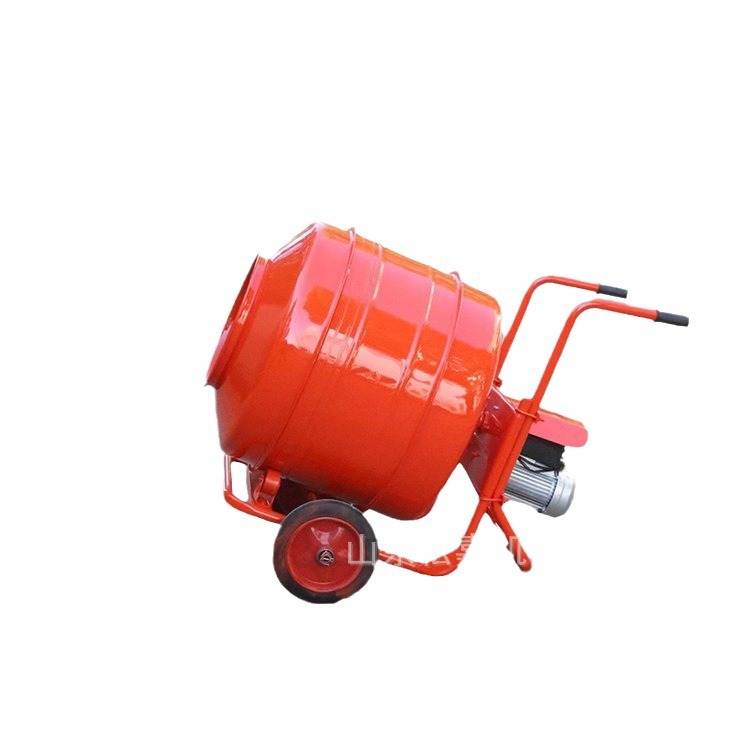 mezclador de asfalto de remolque mezcla de recicla y regeneración camión de reparación pavimentador de regeneración térmica de asfalto