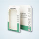 Spot wholesale mobile phone case packaging box small batch iPhone14 apple 15pro mobile phone case packaging box custom