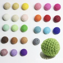 16mm��ľë�����h��޾����h����ԭľ��diy�Ʒ������鄓���Ʒ