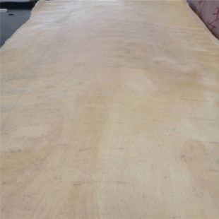 �Sͩ�����ϰ��1mm��3MM�ͺ���;���_�z�����һ�������R�ʏS��