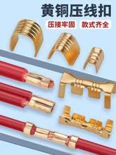 �Ӿ����Ӊ���U�;�����һ�ֶ�ܛ���K�������⺸�_��C�Ή�����