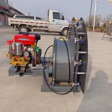 rø߉Lʽ͇șC@䇊F ͲҘ䇊ș