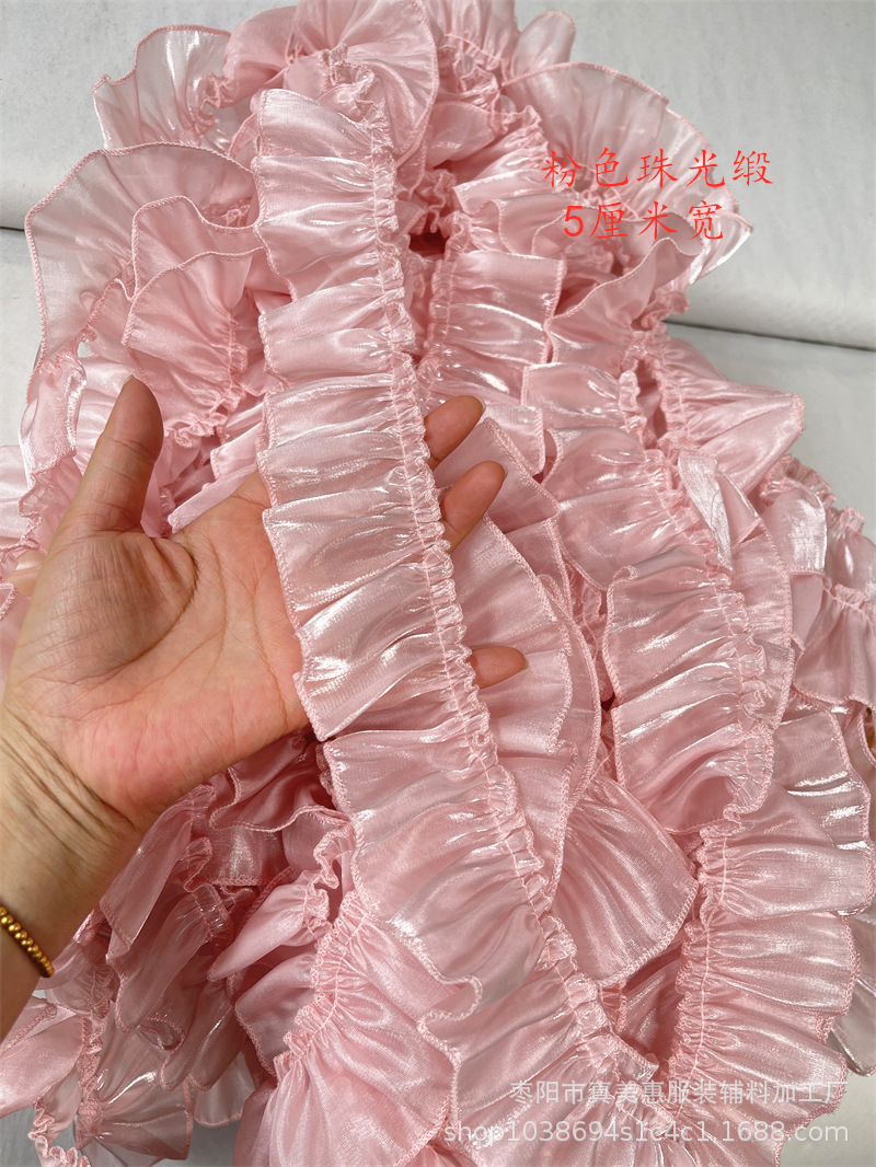 IMG_8202_副本.jpg
