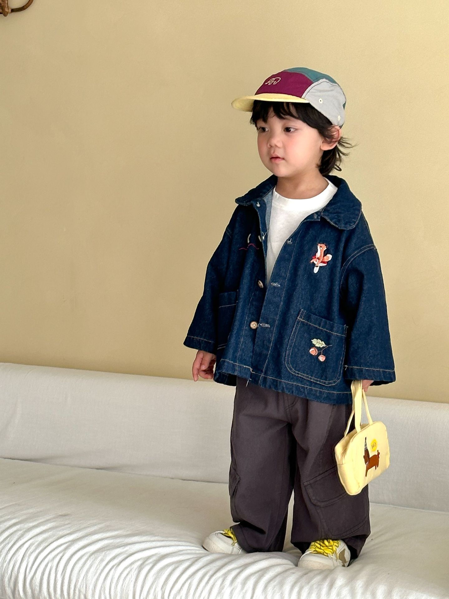 2025-12-11 110800.jpg