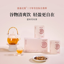 ���Wُ��ϲ�ƻ���޲���͌�������޲�׳�С���������