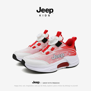 JeepͯЬ��ͯ�\��Ь�ɹ��ܲ�Ь2025�����¿�W���ҹ���p��̼��Ь