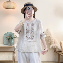 2025�ļ��¿� ���绨�ܴ��年��������� ����Բ����ͷ����Ů��