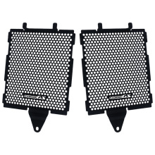 �m��춌��R R1300GS 2023 2024Ħ��܇���ɢ�������ˮ��W���o��