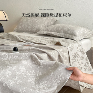 �߶��p�������Ứ����������2025�¿�Ӻ����ׁ��鱻���ļ�ͨ��