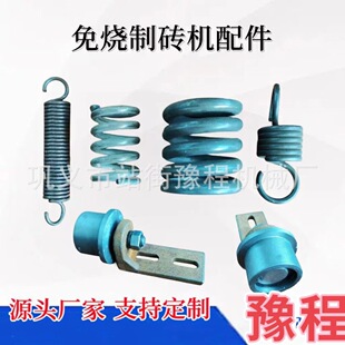 С�Ϳ��Ĵu�C����u�C����朗l�ͷ��ƴu�Cģ����늙����늙C���l