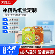 �Ą������N���b�ж���pvc�_��������в�ӡ���þ��^������¶Y��