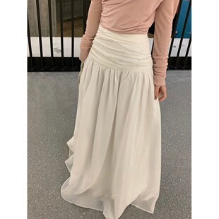 �߂��Ӵ��İ���ȹ�����ʳ��߷�ʽ�����ɫ��ܛ��혰����Lȹ��ȹ�[