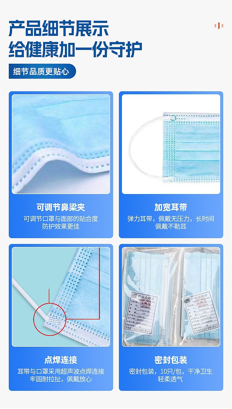 微信图片_20230627202001