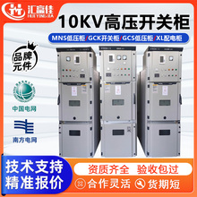 28M10Aakv늙׸߉߉_PkynhW