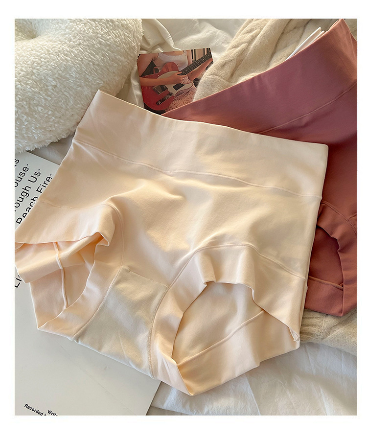 O1CN01C8sCCg2H6JVHRTNF0_!!2212197799101-0-cib.jpg?x-oss-process=image/format,webp