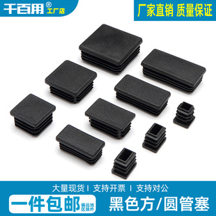 �����L���܃����A�ι���؛���_�|䓹������ݼy�����^���^�����_��