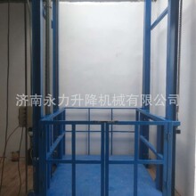 ܉ʽ؛늄Һ}Sƽ̶̨ôλbж؛