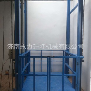 ��܉ʽ����؛��늄�Һ���}��S��ƽ̨�̶����ô�λ�bж؛