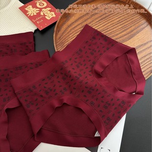 ������tɫ��ѝŮ�ݼy�����m͸��ɣ�Q�z�d�������νY��tɫ����ѝ