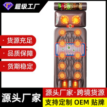 �ӹ����ư�Ħ���|�����i׵��Ħ��ȫ����Ħ�|늄Ӽӟ���ð�Ħ���|